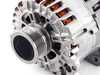 ES#4140441 - 06F903023FX - New Alternator - 140 Amp - Keep your electrical system operating at full potential - Valeo - Audi Volkswagen