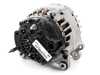 ES#4140441 - 06F903023FX - New Alternator - 140 Amp - Keep your electrical system operating at full potential - Valeo - Audi Volkswagen