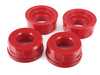 ES#4137309 - 006012LA04 - Rear Isolators - ECS - BMW