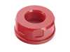 ES#4137309 - 006012LA04 - Rear Isolators - ECS - BMW