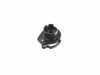 ES#2165709 - 51169233363 - REP. KIT FOR PHONE C - (NO LONGER AVAILABLE) - Genuine BMW - 