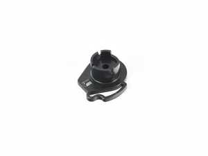 ES#2165709 - 51169233363 - REP. KIT FOR PHONE C - (NO LONGER AVAILABLE) - Genuine BMW - 