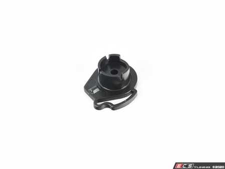 ES#2165709 - 51169233363 - REP. KIT FOR PHONE C - (NO LONGER AVAILABLE) - Genuine BMW - 