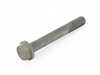 ES#20484 - 11231439686 - Collar Screw - Genuine BMW - BMW