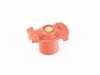 ES#1602184 - 0001584231 - Distributor Rotor - A critical ignition component - Genuine Mercedes Benz - Mercedes Benz