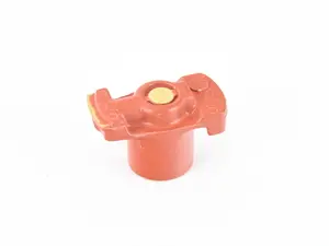 Distributor Rotor
