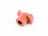 ES#1602184 - 0001584231 - Distributor Rotor - A critical ignition component - Genuine Mercedes Benz - Mercedes Benz