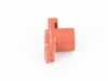 ES#1602184 - 0001584231 - Distributor Rotor - A critical ignition component - Genuine Mercedes Benz - Mercedes Benz