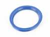 ES#2696147 - 16111184084 - E46 Fuel Pump Gasket - Seal for in-tank fuel pump and in-tank sender unit - URO - BMW MINI