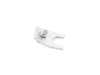 ES#62049 - 34403403027 - BRACKET - Genuine BMW - BMW