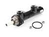 ES#3640222 - 34311120032 - E21 Brake Master Cylinder - A common source of weak brakes and fluid loss. - ATE - BMW