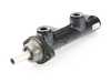 ES#3640222 - 34311120032 - E21 Brake Master Cylinder - A common source of weak brakes and fluid loss. - ATE - BMW