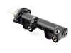 ES#3640222 - 34311120032 - E21 Brake Master Cylinder - A common source of weak brakes and fluid loss. - ATE - BMW