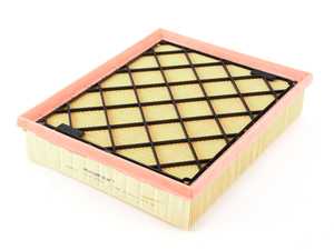 ES#4143589 - CV6Z9601-A - Air Filter - Priced Each  - Genuine Ford - 
