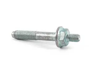 Double End Bolt
