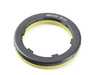 ES#4057264 - 31332229165KT - E46 Upper Strut Mount with Bearing - Left - (NO LONGER AVAILABLE) - Used to mount the strut to the body, bearing rides on the lower portion - Corteco - 