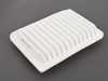 ES#4146767 - 17801-0t030 - Air Filter  - NPN - 