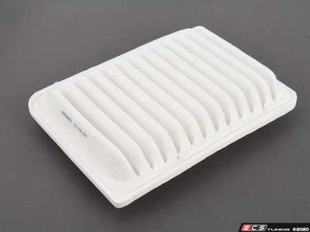 ES#4146767 - 17801-0t030 - Air Filter  - NPN - 