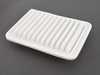 ES#4146767 - 17801-0t030 - Air Filter  - NPN - 