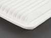 ES#4146767 - 17801-0t030 - Air Filter  - NPN - 