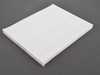ES#4146765 - FP71a - Cabin Filter  - NPN - 