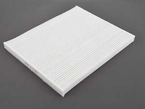 ES#4146765 - FP71a - Cabin Filter  - NPN - 