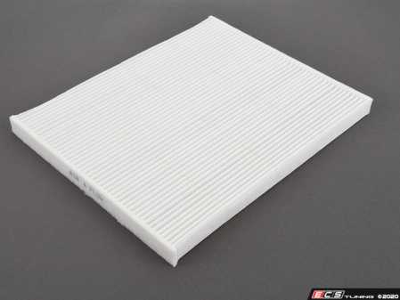 ES#4146765 - FP71a - Cabin Filter  - NPN - 