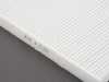 ES#4146765 - FP71a - Cabin Filter  - NPN - 