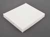 ES#4146768 - 8713902090 - Cabin Filter  - NPN - 