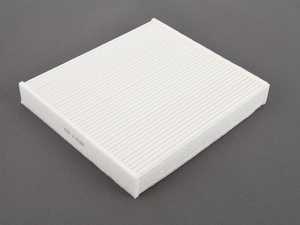 ES#4146768 - 8713902090 - Cabin Filter  - NPN - 