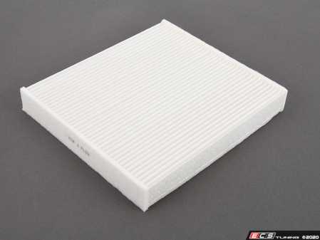 ES#4146768 - 8713902090 - Cabin Filter  - NPN - 