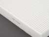 ES#4146768 - 8713902090 - Cabin Filter  - NPN - 