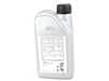 ES#2876852 - G052911 - Febi Manual Transmission Fluid (75w-80) - 1 Liter - Fully synthetic high performance GL-5 gear oil excellent lubricating properties, high ageing resistance, and high wetting and adhesion properties - Febi - Audi BMW Volkswagen MINI