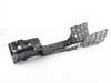 ES#68725 - 41127152424 - REINFORCEMENT - (NO LONGER AVAILABLE) - Genuine BMW - 
