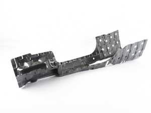 ES#68725 - 41127152424 - REINFORCEMENT - (NO LONGER AVAILABLE) - Genuine BMW - 