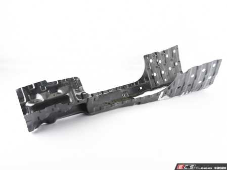 ES#68725 - 41127152424 - REINFORCEMENT - (NO LONGER AVAILABLE) - Genuine BMW - 