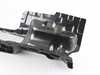 ES#68725 - 41127152424 - REINFORCEMENT - (NO LONGER AVAILABLE) - Genuine BMW - 