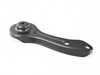 ES#57674 - 33326766053 - THRUST ROD - Genuine BMW - BMW