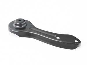 ES#57674 - 33326766053 - THRUST ROD - Genuine BMW - BMW