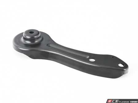 ES#57674 - 33326766053 - THRUST ROD - Genuine BMW - BMW