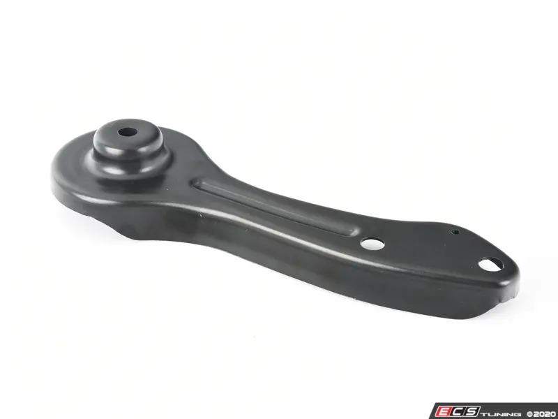 Genuine BMW - 33326766053 - THRUST ROD (33-32-6-766-053)