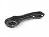 ES#57674 - 33326766053 - THRUST ROD - Genuine BMW - BMW