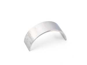 ES#2976997 - 11247620970 - Lower Bearing Shell - Genuine BMW - BMW