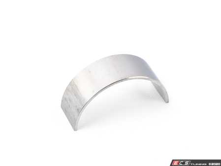 ES#2976997 - 11247620970 - Lower Bearing Shell - Genuine BMW - BMW
