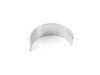 ES#2976997 - 11247620970 - Lower Bearing Shell - Genuine BMW - BMW