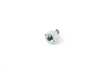 ES#4012793 - 24148699923 - SCREW PLUG - Genuine MINI - BMW MINI
