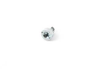 ES#4012793 - 24148699923 - SCREW PLUG - Genuine MINI - BMW MINI