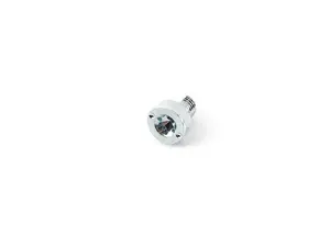 SCREW PLUG