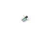 ES#4012793 - 24148699923 - SCREW PLUG - Genuine MINI - BMW MINI