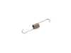 ES#133723 - 52101841739 - SPRING - (NO LONGER AVAILABLE) - Genuine BMW - 